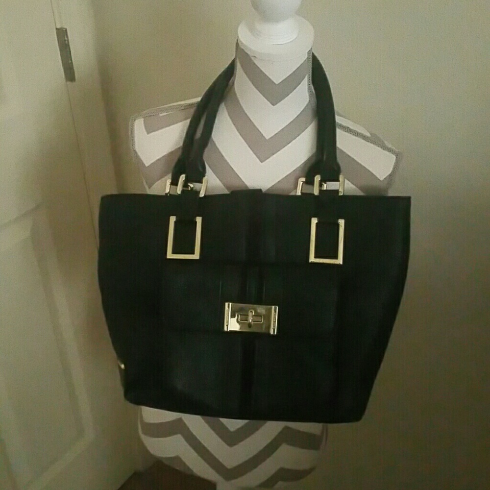 Steve Madden Tote